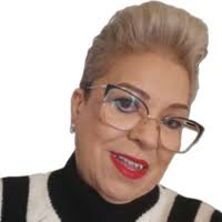 Ana Quiroz, Notary Public in Whiteland, IN 46184