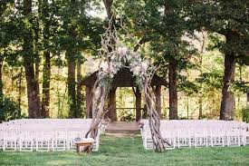 Vintage Elegant Farm Wedding With A Whiskey Bar Bustld Planning Your Wedding Just Got Easier Farm Wedding Wedding Asheville Wedding