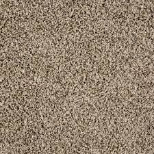 Plush carpeting comes in many colors and can match virtually any décor. Empire Flooring In The Know Plush Carpet Empire Today