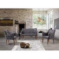 Ürün özellikleri •çay seti koltuk takımı setimiz 2+1+1 şeklinde bir adet çift kişilik ve iki adet tek kişilik koltuktan oluşmaktadır. ÙÙØªÙÙ Ø§Ø®ØªØ²Ø§Ù ÙÙØ·Ø© En Ucuz Cay Seti Balkon Koltuk Takimi Analogdevelopment Com