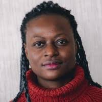 300+ "Fadeke" profiles