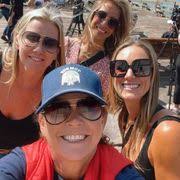 JANIE HANSON REAL ESTATE TEAM