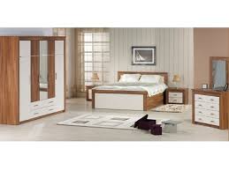 غرف نوم بنات تركية افضل كيف