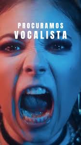 Sarah Branco é uma cantora de extreme metal de João Pessoa que vem se  destacando pela força vocal e atitude no palco. Atuando nas vertentes mais  agressivas do metal. Além da técnica,