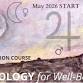 Astrology for Well-being Introduction Course