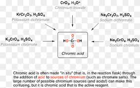 Determine the molecular weight of the pure sulphuric acid h2so4 (98.08 grams per mole) for a 0.01 m strength, multiply 98.08 grams x.01 =.9808 grams multiply by 2.5 (you are making 2.5 litres) =2.452 grams on a scale, in a volumetric cylinder or flask, place about 2.4 litres of water. Dichromic Acid Sulfuric Acid Chemistry Others Angle Text Chemistry Png Pngwing