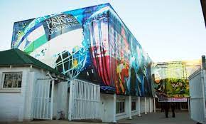 Designing the future these pictures of this page are about:limkokwing university lesotho. Contact