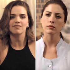 El Señor de los Cielos