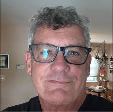 Tom Weeden (@tom.weeden.90) • Facebook, Connect with friends