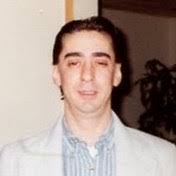 Estrella Family Obituaries