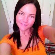 Rachel Cato (rlcato)