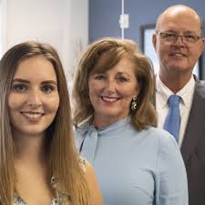 TOP 10 BEST Real Estate Agents in Fort Wright, KY