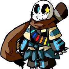 Maybe you would like to learn more about one of these? Stream Ink Sans Tokyovania Tokyovania Phase 2 Read Comment Pls By Epic Sky Listen Online For Free On Soundcloud