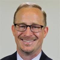 Brian Weaver Email & Phone Number