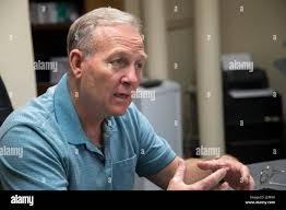 Mr jerry hi-res stock photography and images