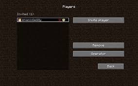 Hopefully, minecraft does the same for you. How To Play Multiplayer In Minecraft Java Edition