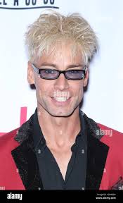 Murray sawchuck Banque de photographies et d'images à haute résolution