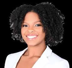 2020-21 Annual Report by stmarysrykenhs