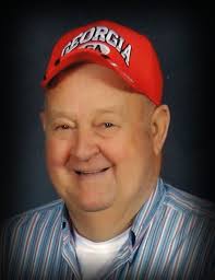 Obituary information for Loyd "Eddie" Sullivan