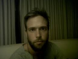 Kenneth Eady's Instagram, Twitter & Facebook