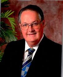 Anthony Zaninovich Obituary