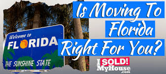 Welcome to florida sign clip art. Moving To Florida The Truth About Living Here