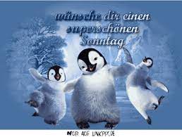 Weitere ideen zu sonntagsgrüße, guten morgen gruss, sonntag bilder. Sonntag Bilder Lustig Kostenlos Sonntag Bilder Sonntagbilderlustigkostenlos Sonntagbilderlustig Sonntag Bilder Lustig Sonntag Bilder Schonen Sonntag Bilder