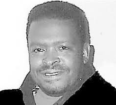 Tony Spells Obituary (2011)