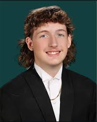 Remove white tag from face?