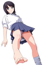 健太和母亲母亲失格漫画不良少年受精母第一集八喜_日本漫画- 图解吧