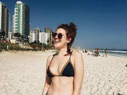 We did not find results for: Frutos Do Mar Dia Das Criancas Livro Didatico Bbb Ana Clara De Biquini Corinnaobrien Com