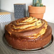 Epingle Sur Recettes