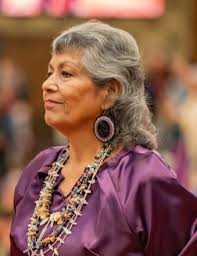 Cynthia Lea Miller Obituary