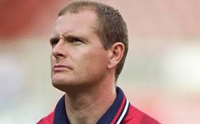 Durham chief defends appointment of Cameron Bancroft as county captain