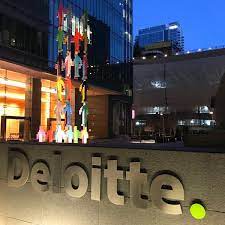 Strong knowledge of compensation surveys, custom survey design and statistical analysis, incentive plan design and analysis, job evaluation methodologies and. Photos At Deloitte Soma San Francisco Ca