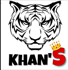 How to make styles name effect intro in kinemaster kinemaster video editing tutorial in 2021 by j. Khan S Logo Joker Images Name Wallpaper Name Logo