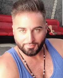 Jad Madi singer (3138284733) (@jad_madiii) · Instagram 照片和视频