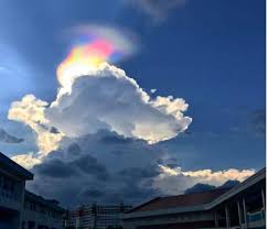 We did not find results for: Pelangi Unik Ini Muncul Di Langit Singapura Keren Winnetnews Com