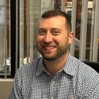 Oldcastle APG HR Department