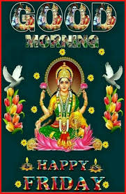 Pin On Good Morning All Wishes Flowers wallpaper with good morning. pin on good morning all wishes