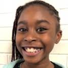 Disney's 101 Dalmatians KIDS at University Park Creative Arts Elementary