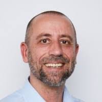 Grant Mead's Instagram, Twitter & Facebook