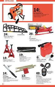 E Leclerc Catalogue Actuel 03 03 21 03 2020 6 Catalogue 24 Com