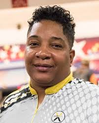 Rai Doblmeier's amazing season