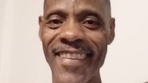 Fundraiser for Blair Kennedy by Samuel Kennedy : Support Samuel Kennedy's  Fight Against Cancer