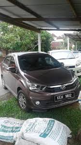 Tayar kereta kita akan mula membelok dan bergegar tetapi kereta kita sebenarnya masih kekal seimbang. Kereta Sambung Bayar Tanpa Deposit 2018 Sabah Malaytimes