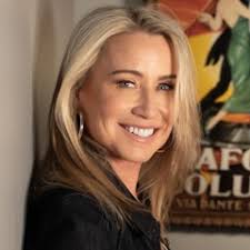 Stream Love In Your Eyes by Carol Albert Music