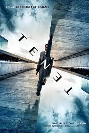 Tenet 2020 Trailer In 2020 Hd Movies Online Free Movies Online Streaming Movies Free