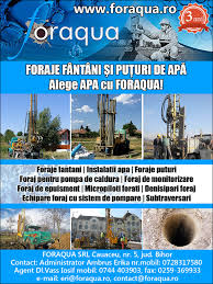 Intra pe linkul de mai jos si vezi tot. Catalog Afaceri