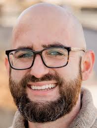 Door County Board candidates discuss housing, development, more